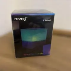 revogi Smart Candle Light