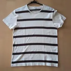 ポールスミス　Tシャツ　Mのサムネイル