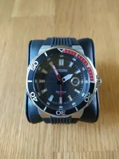 CITIZEN シチズン エコドライブ