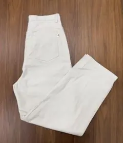 DANTONパンツのサムネイル