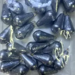 Item thumbnail for item 991ae09a-e5af-4635-97c2-6dc9c1c837fb