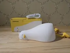 あひる　ライト