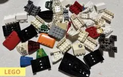 LEGO ウェッジパーツ まとめ売り C-89