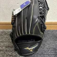 公式 ダイヤのA 沢村栄純 モデルグローブ Mizuno - メルカリ