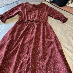 Item thumbnail for item 6fa934f0-6fac-48e5-9e4e-505e95b3668f