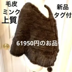 Item thumbnail for item bcb02ef9-e3f5-495d-bb65-a1826adad506