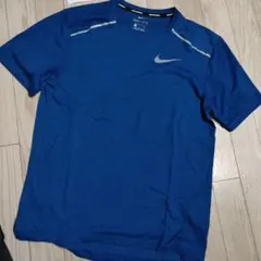 ナイキランニング　NIKERUNNING　トレーニングウェア　ランニングウェア