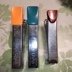 Item thumbnail for item c686daa5-b7b9-4644-8548-8b630ec054da