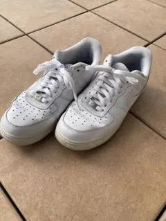 Item thumbnail for item 45012cc1-7cbc-4aae-9323-f24fe2db07f3