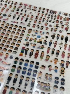 Item thumbnail for item 1f9d129d-0e10-44c1-afdb-bc609c1bb6aa