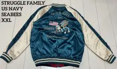 2026年最新】struggle familyの人気アイテム - メルカリ
