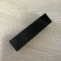 KATE リップモンスター 103 口紅 秘めた炎