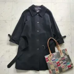 2025年最新】MARGARET HOWELL レディース ロングコートの人気