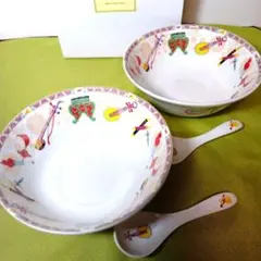 新品未使用　訳あり品　ナルミミラノ　21ピース　ティーセット NARUMI｜【公式】ミラノ ティーカップ&ソーサーセット 210cc 2人