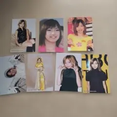 2025年最新】後藤_真希の人気アイテム - メルカリ