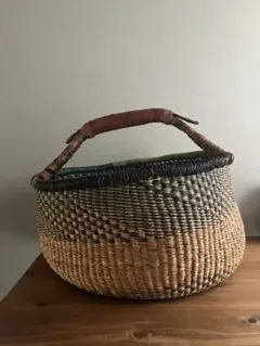 Item thumbnail for item 8d8ab579-1321-41bd-9910-c04a9e64f0cd