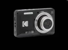 Kodak コダック fz55 デジカメのサムネイル
