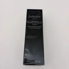 インフィニティ　アドバンスト　モイスチュア　コンセントレート　ローションのサムネイル