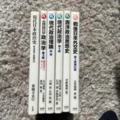 司法試験・予備試験逐条テキスト 2020年版7 - メルカリ