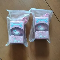 Item thumbnail for item a64709dd-1f99-40a0-aead-3979385f6908