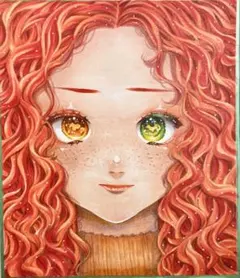 なっぴ様 リクエスト ５点 まとめ商品