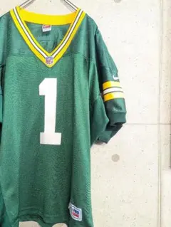 Item thumbnail for item 7aed3482-e4d8-43da-8f96-847cbacc4d58