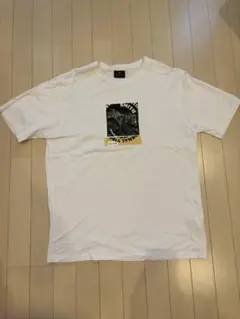 いゐい様 リクエスト 2点 まとめ商品