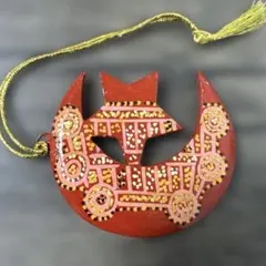 Item thumbnail for item 3729dc17-6597-4a55-8769-2d51b0a841fe