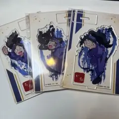 クラリコネット様 リクエスト 2点 まとめ商品