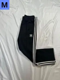 adidas アディダス ヨーロッパ トラックパンツ ファイヤーバード