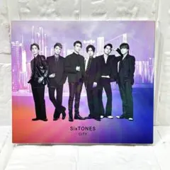 Six TONES まとめ売り 2026年最新】SIX TONESの人気アイテム - メルカリ
