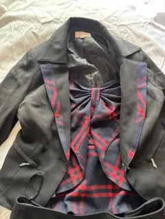 Item thumbnail for item 0344135b-a8b4-4783-92ba-920ba4e662cf