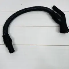 2026年最新】日立 PV-BH900G 付属品の人気アイテム - メルカリ