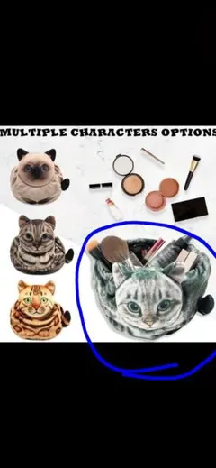 Item thumbnail for item 1540f9e8-7e7c-44a9-8f74-e60d8f175d37