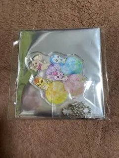 Item thumbnail for item 3175b6a9-8761-46e5-ba8f-78ce2860520d