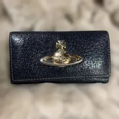 Vivienne Westwood キーケース