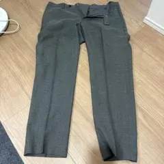 Item thumbnail for item f68ae36d-5781-4948-80a6-2d943d8bb528