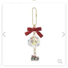 2025年最新】ポケモン ピカチュウ クリスマスオーナメントの人気