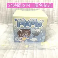 2026年最新】momo海洋の人気アイテム - メルカリ