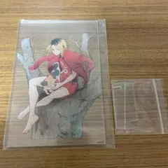 Item thumbnail for item b7bdf64d-1c48-4d48-9cb9-d7068c224b4e