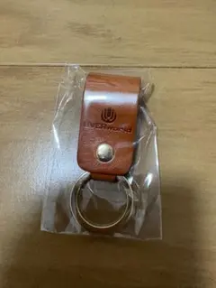 2026年最新】レザーキーホルダー uverの人気アイテム - メルカリ