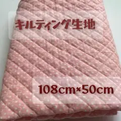 Item thumbnail for item ed7934c0-6a62-484d-80cc-ae6b3bda7f43