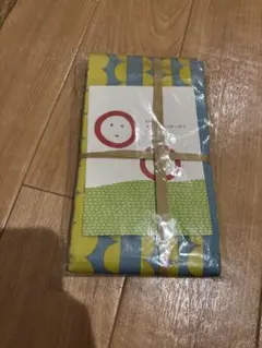 pu-pi スリング 抱っこ紐