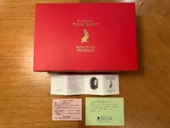 Item thumbnail for item 2353a117-926b-41c7-ac66-e7c48fa214cd