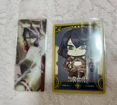 FGO フェス　fes ヘファイスティオン