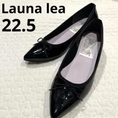 2025年最新】Launa lea ballet つま先：ポインテッドトゥ