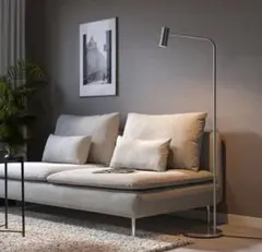 2026年最新】ikea 廃盤 スタンドの人気アイテム - メルカリ