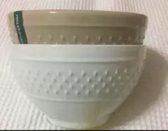 ジュヌビエーヴ　レチュ　フランス　オーバル　トリベット　鍋敷き　猫　鋳物ホーロー p1559530622.jpg