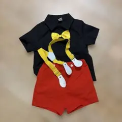 Item thumbnail for item 27074793-5a81-4c65-821f-aa86acd5dbef