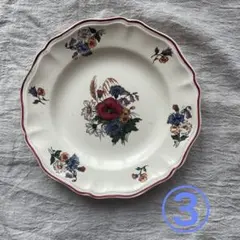 Item thumbnail for item da0e2a2c-e12f-4b54-b355-4e76f2641c87